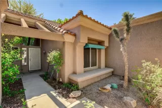 Photo #3: 2767071 Listing 