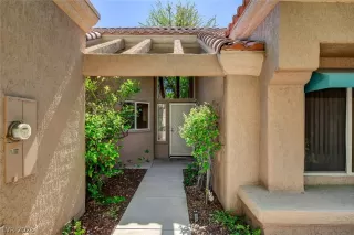 Photo #4: 2767071 Listing 