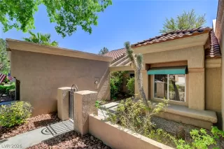 Photo #5: 2767071 Listing 