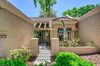 Photo #6: 2767071 Listing 