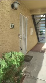 Primary Photo for MLS#: 2767075