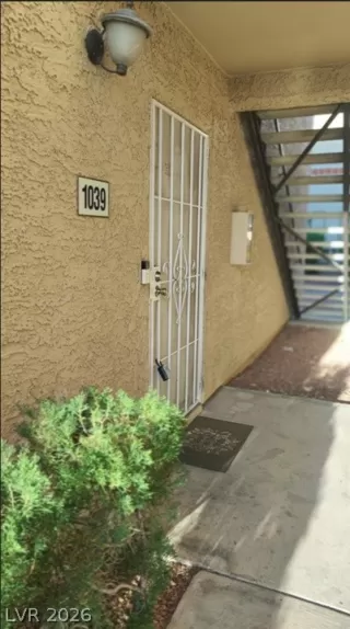 More Details about MLS # 2767075 : 7200 PIRATES COVE ROAD 1039