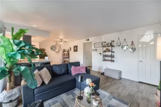 Photo #4: 2767075 Listing 