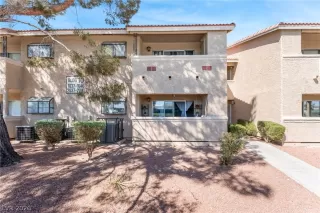 Photo #5: 2767075 Listing 