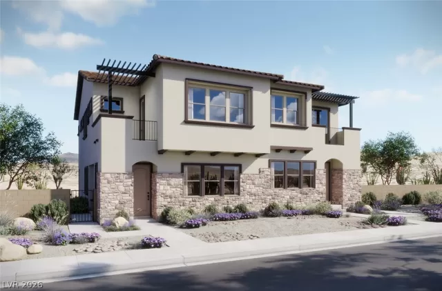 MLS: 2767076 Condo For Sale