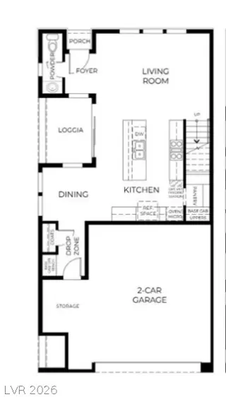 Photo #1: 2767076 Listing