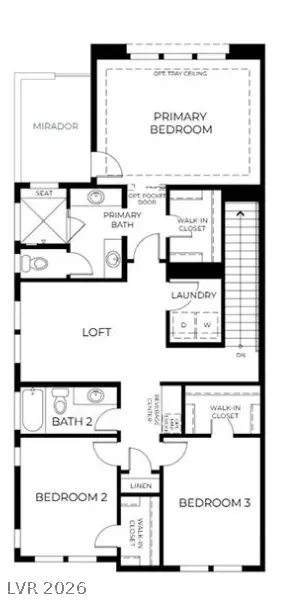 Photo #2: 2767076 Listing