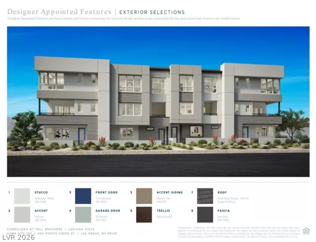 MLS: 2767082 Condo For Sale