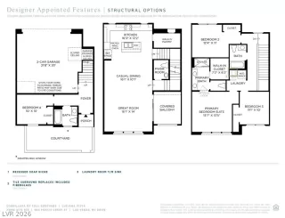 Photo #1: 2767082 Listing 