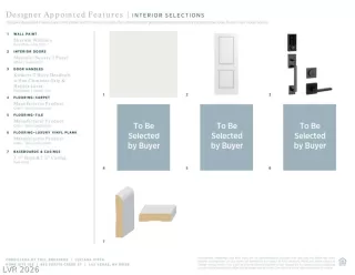 Photo #2: 2767082 Listing 