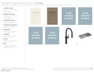 Photo #3: 2767082 Listing 