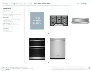 Photo #4: 2767082 Listing 