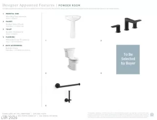 Photo #5: 2767082 Listing 