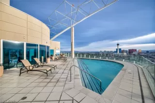 Photo #1: 2767093 Listing 