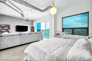 Photo #4: 2767093 Listing 