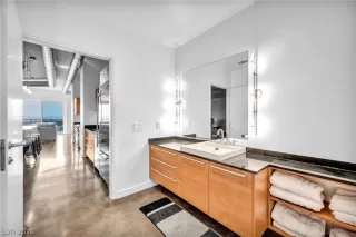 Photo #5: 2767093 Listing 