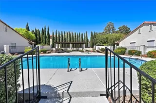 Photo #1: 2767103 Listing 