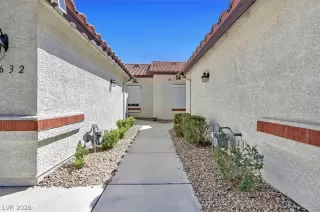 Photo #2: 2767103 Listing 