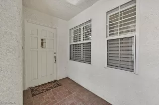 Photo #3: 2767103 Listing 