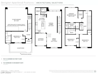 Photo #1: 2767113 Listing 