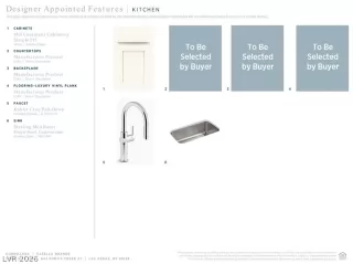 Photo #3: 2767113 Listing 