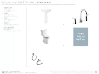 Photo #5: 2767113 Listing 