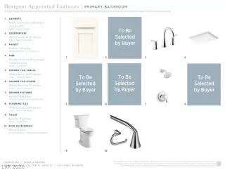 Photo #6: 2767113 Listing 