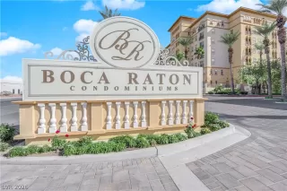 Photo #1: 2767125 Listing