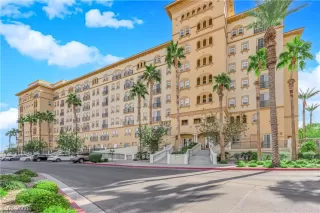 Photo #2: 2767125 Listing