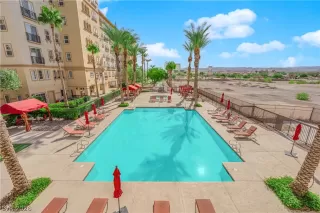 Photo #4: 2767125 Listing