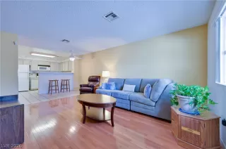 Primary Photo for MLS#: 2767158