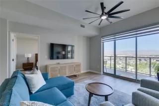 Primary Photo for MLS#: 2767170