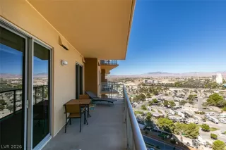 Photo #1: 2767170 Listing