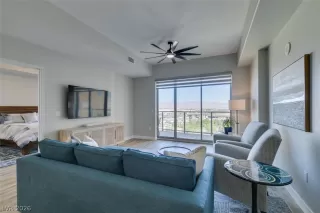 Photo #2: 2767170 Listing