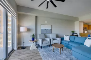 Photo #5: 2767170 Listing