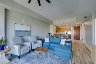 Photo #6: 2767170 Listing