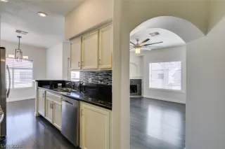 Photo #1: 2767173 Listing