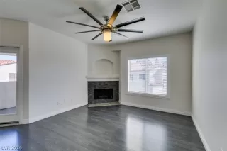 Photo #2: 2767173 Listing