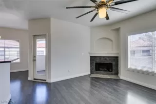 Photo #3: 2767173 Listing