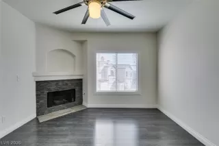 Photo #4: 2767173 Listing