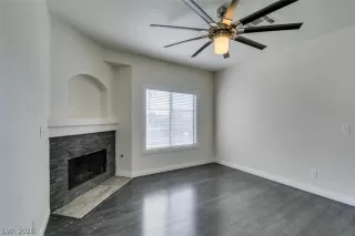 Photo #5: 2767173 Listing