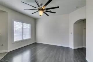 Photo #6: 2767173 Listing