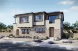 Primary Photo for MLS#: 2767175