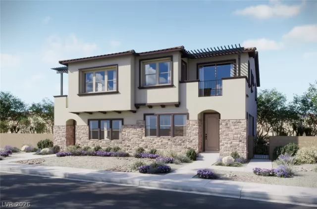 MLS: 2767175 Condo For Sale