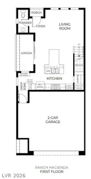 Photo #1: 2767175 Listing