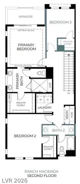 Photo #2: 2767175 Listing