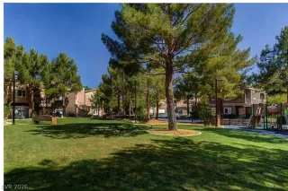 Photo #2: 2767186 Listing