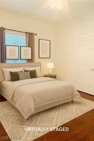 Photo #5: 2767186 Listing