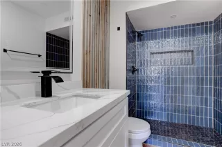 Primary Photo for MLS#: 2767199