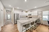 Primary Photo for MLS#: 2767205
